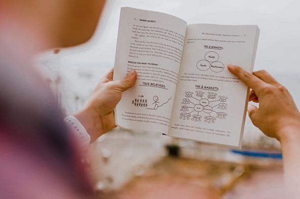 人行工作會議的一些關注點